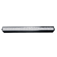 LED-ramp Twilight – 300W – 18 140 lm – 284W – LUXTAR – produktbild framifrån | LUXTAR