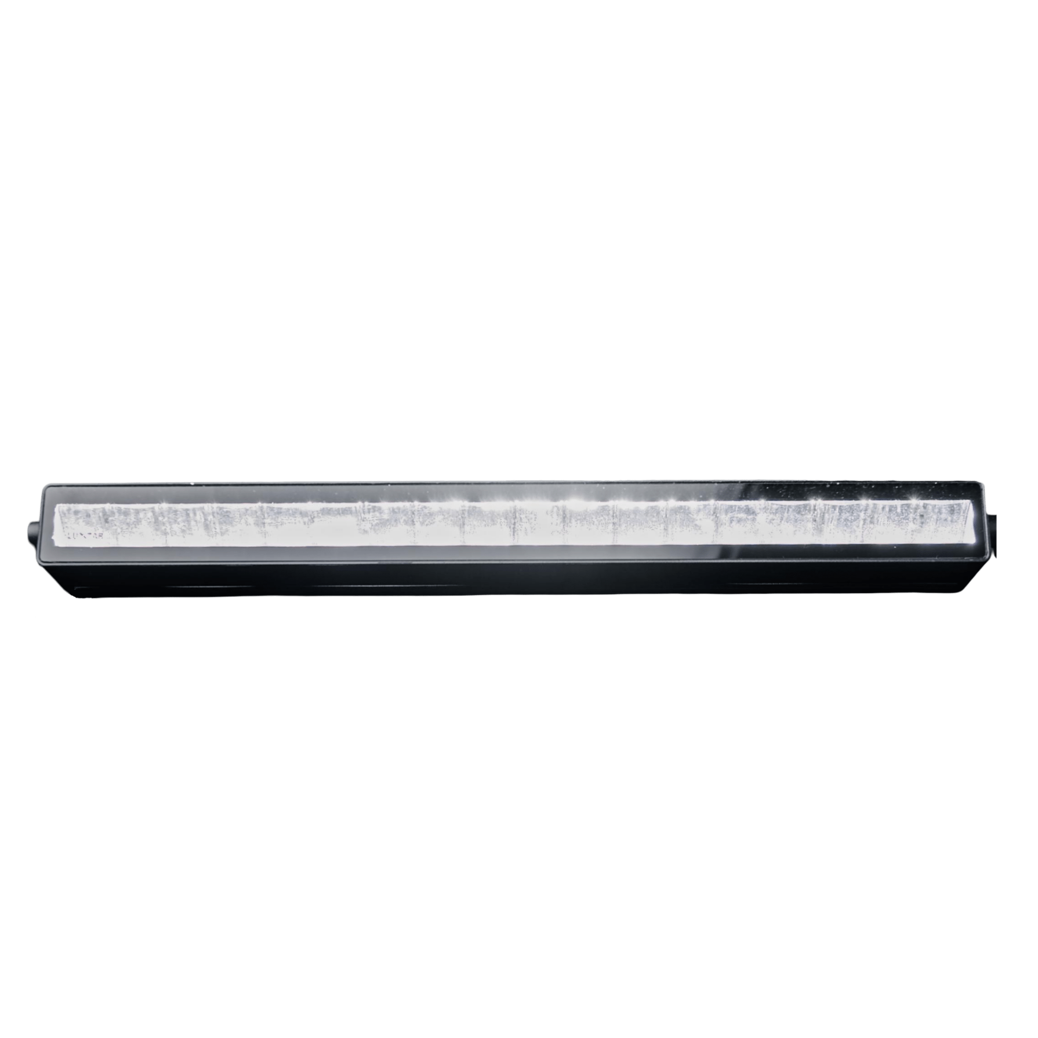 LED-ramp Twilight – 300W – 18 140 lm – 284W – LUXTAR – produktbild framifrån | LUXTAR