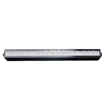 LED-ramp Twilight – 300W – 18 140 lm – 284W – LUXTAR – produktbild framifrån | LUXTAR