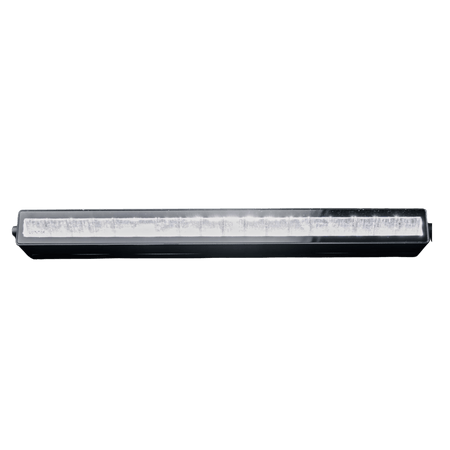 LED-ramp Twilight – 300W – 18 140 lm – 284W – LUXTAR – produktbild framifrån | LUXTAR