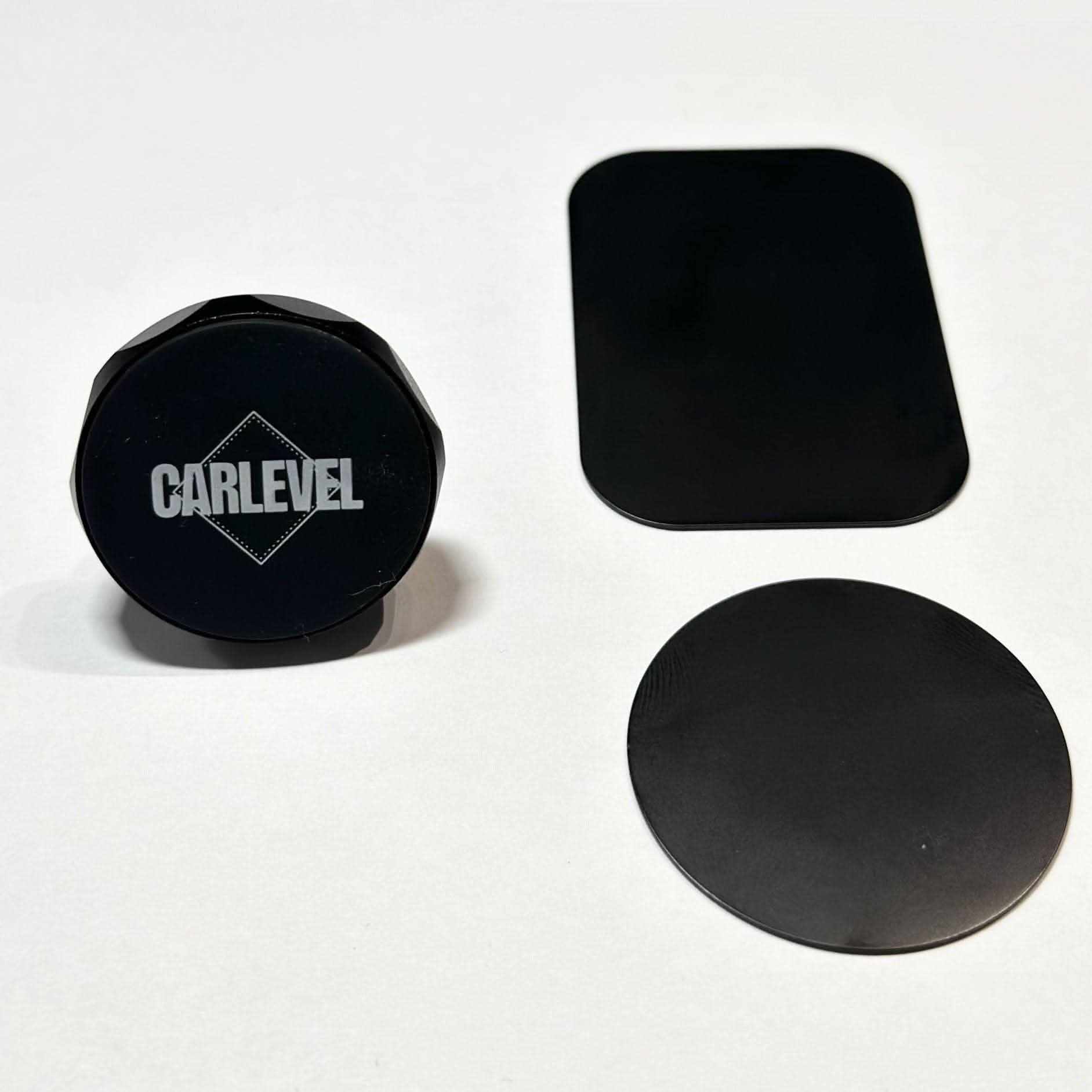Magnetisk mobilhållare - Carlevel AB - Fordon och delar > Fordonstillbehör