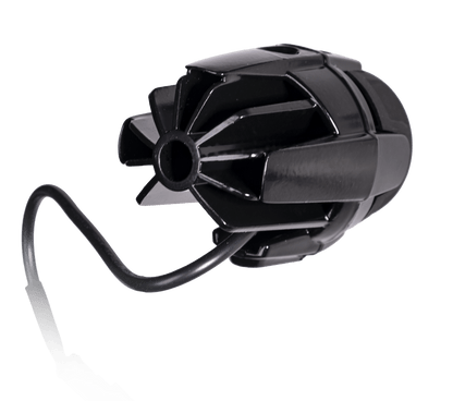 MC Adventure Dimljus – 40W - Carlevel AB - Fordon och delar > Fordonstillbehör