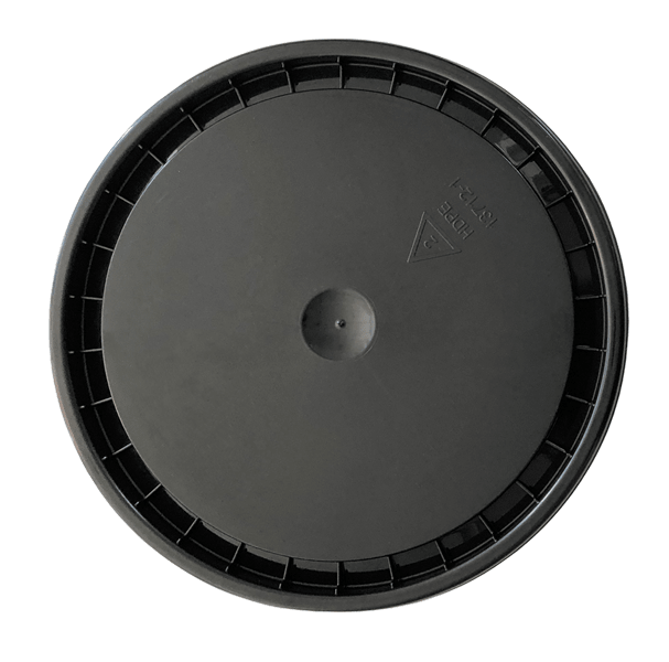 Meguiar's Bucket Lid - Carlevel AB - Fordon och delar > Fordonsunderhåll > Bilvård