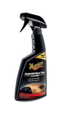 Meguiar's Convertible Cleaner - Carlevel AB - Fordon och delar > Fordonsunderhåll > Bilvård