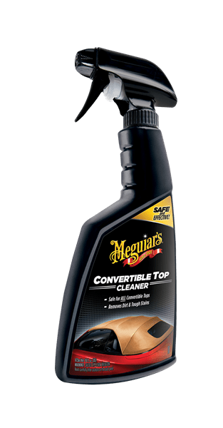 Meguiar's Convertible Cleaner - Carlevel AB - Fordon och delar > Fordonsunderhåll > Bilvård