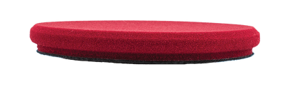 Meguiar's DA Foam Cutting Disc 5" - Carlevel AB - Fordon och delar > Fordonsunderhåll > Bilvård