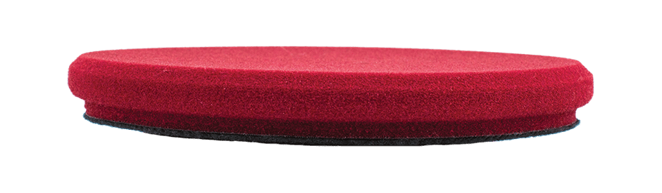 Meguiar's DA Foam Cutting Disc 6" - Carlevel AB - Fordon och delar > Fordonsunderhåll > Bilvård