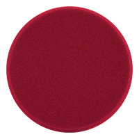 Meguiar's DA Foam Cutting Disc 6" - Carlevel AB - Fordon och delar > Fordonsunderhåll > Bilvård