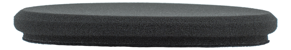 Meguiar's DA Foam Finishing Disc 5" - Carlevel AB - Fordon och delar > Fordonsunderhåll > Bilvård