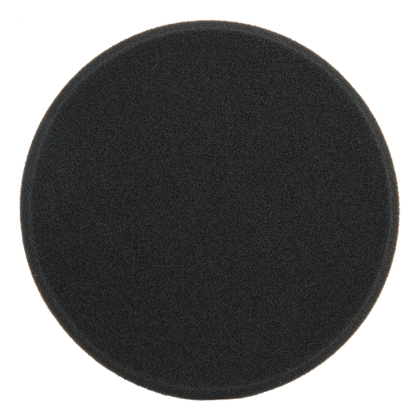 Meguiar's DA Foam Finishing Disc 5" - Carlevel AB - Fordon och delar > Fordonsunderhåll > Bilvård