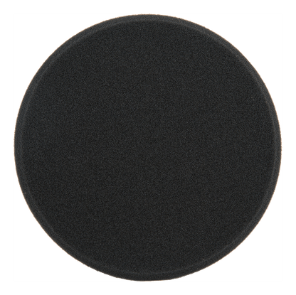 Meguiar's DA Foam Finishing Disc 5" - Carlevel AB - Fordon och delar > Fordonsunderhåll > Bilvård