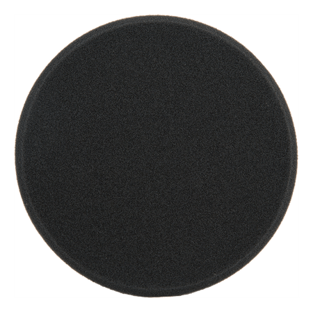 Meguiar's DA Foam Finishing Disc 5" - Carlevel AB - Fordon och delar > Fordonsunderhåll > Bilvård