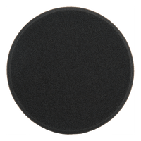 Meguiar's DA Foam Finishing Disc 6" - Carlevel AB - Fordon och delar > Fordonsunderhåll > Bilvård