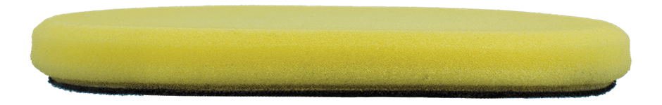 Meguiar's DA Foam Polishing Disc 6" - Carlevel AB - Fordon och delar > Fordonsunderhåll > Bilvård
