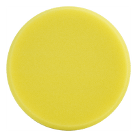 Meguiar's DA Foam Polishing Disc 6" - Carlevel AB - Fordon och delar > Fordonsunderhåll > Bilvård