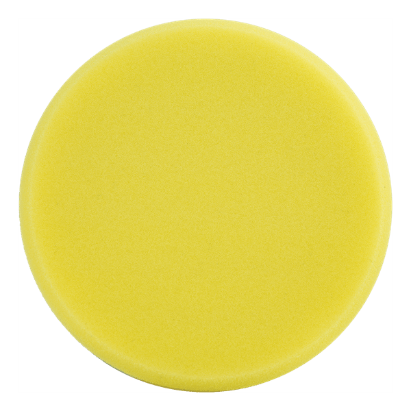 Meguiar's DA Foam Polishing Disc 6" - Carlevel AB - Fordon och delar > Fordonsunderhåll > Bilvård