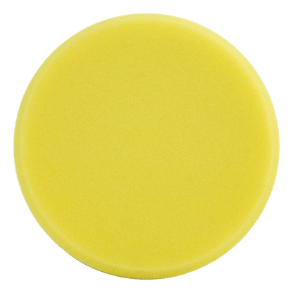 Meguiar's DA Foam Polishing Disc 6" - Carlevel AB - Fordon och delar > Fordonsunderhåll > Bilvård