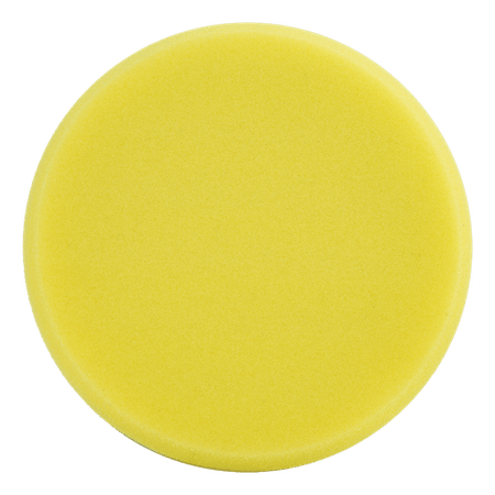 Meguiar's DA Foam Polishing Disc 6" - Carlevel AB - Fordon och delar > Fordonsunderhåll > Bilvård