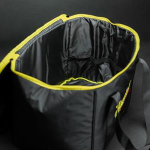 Meguiar's Detaling Bag - Carlevel AB - Fordon och delar > Fordonsunderhåll > Bilvård