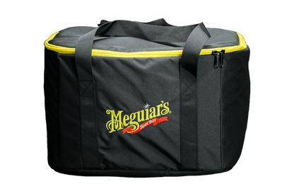 Meguiar's Detaling Bag - Carlevel AB - Fordon och delar > Fordonsunderhåll > Bilvård
