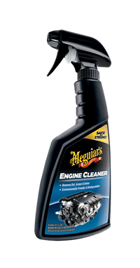 Meguiar's Engine Cleaner - Carlevel AB - Fordon och delar > Fordonsunderhåll > Bilvård