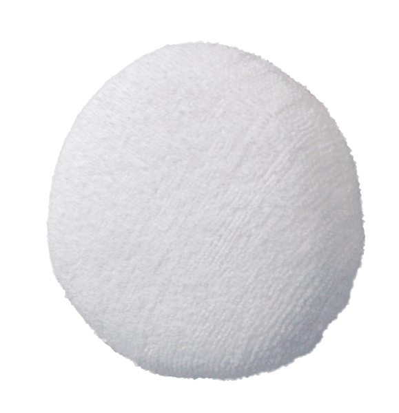 Meguiar's Even Coat Applicator Pads 2 – Pack - Carlevel AB - Fordon och delar > Fordonsunderhåll > Bilvård