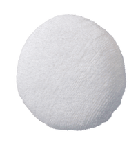 Meguiar's Even Coat Applicator Pads 2 – Pack - Carlevel AB - Fordon och delar > Fordonsunderhåll > Bilvård