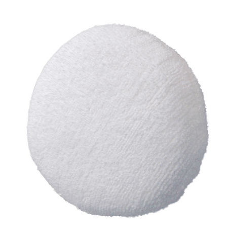Meguiar's Even Coat Applicator Pads 2 – Pack - Carlevel AB - Fordon och delar > Fordonsunderhåll > Bilvård