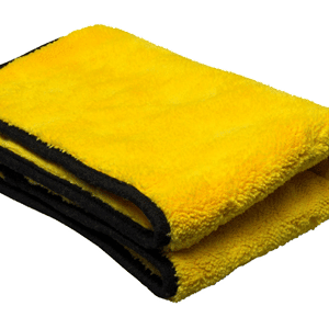Meguiar's Finishing Towel - Carlevel AB - Fordon och delar > Fordonsunderhåll > Bilvård