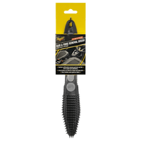 Meguiar's Hair & Fibre Removal Brush - Carlevel AB - Fordon och delar > Fordonsunderhåll > Bilvård