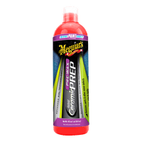 Meguiar's Hybrid Ceramic Pre – Wax Prep - Carlevel AB - Fordon och delar > Fordonsunderhåll > Bilvård