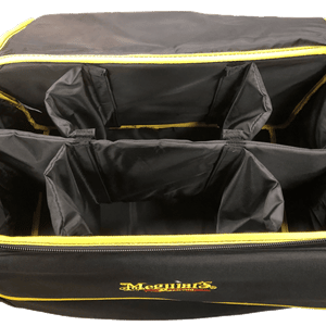 Meguiar's Meguiar's Detail Bag XL - Carlevel AB - Fordon och delar > Fordonsunderhåll > Bilvård