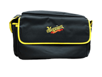 Meguiar's Meguiar's Detail Bag XL - Carlevel AB - Fordon och delar > Fordonsunderhåll > Bilvård