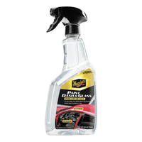 Meguiar’s Paint, Dash & Glass Detailer - Carlevel AB - Fordon och delar > Fordonsunderhåll > Bilvård