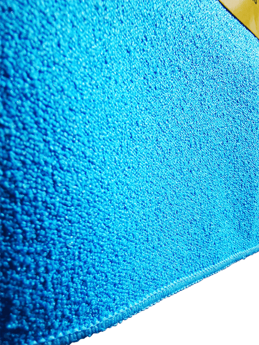 Meguiar's Perfect Clarity Glass Towel - Carlevel AB - Fordon och delar > Fordonsunderhåll > Bilvård