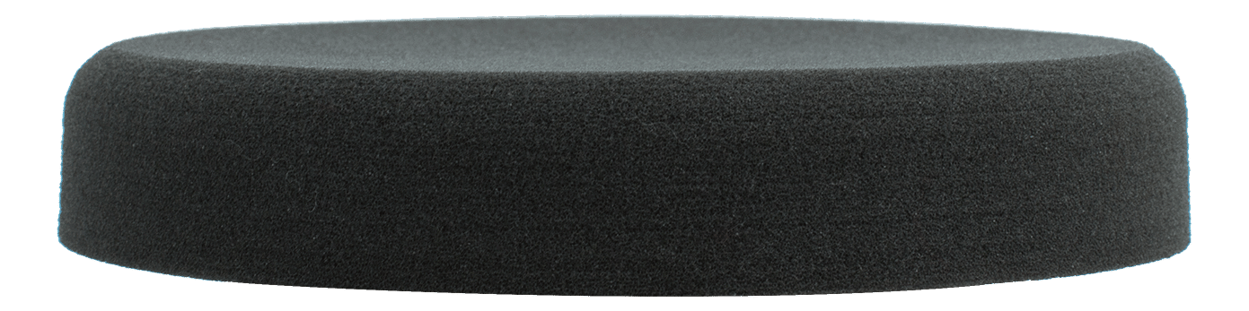 Meguiar's Rotary Foam Finishing Pad 7" - Carlevel AB - Fordon och delar > Fordonsunderhåll > Bilvård