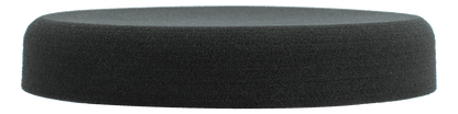 Meguiar's Rotary Foam Finishing Pad 7" - Carlevel AB - Fordon och delar > Fordonsunderhåll > Bilvård