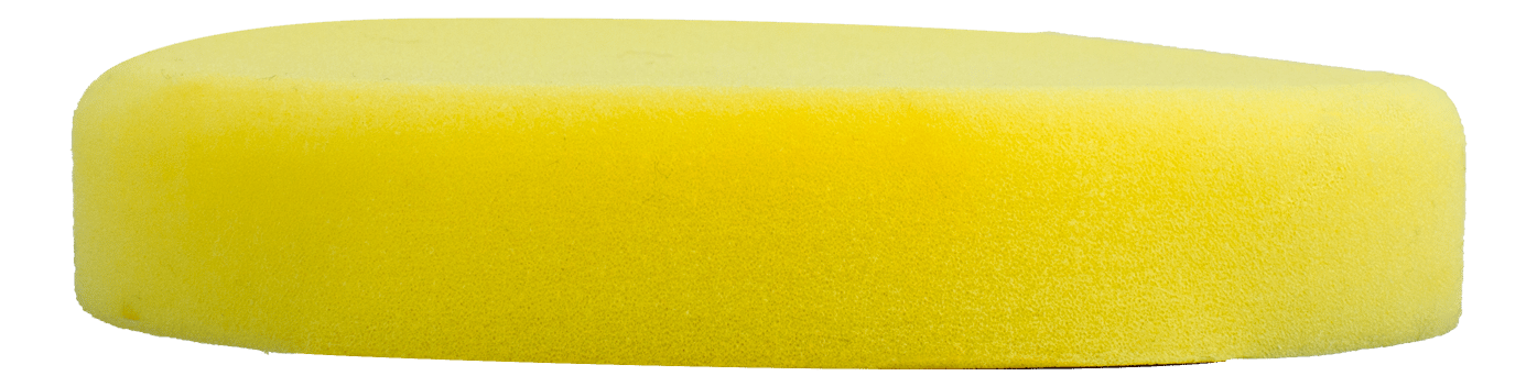 Meguiar's Rotary Foam Polishing Pad 7" - Carlevel AB - Fordon och delar > Fordonsunderhåll > Bilvård