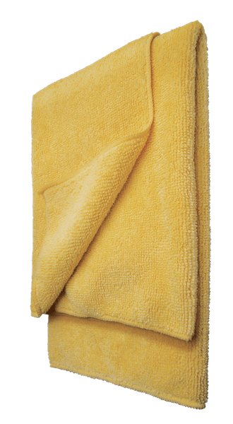 Meguiar's Supreme Shine Microfiber 3 – P - Carlevel AB - Fordon och delar > Fordonsunderhåll > Bilvård