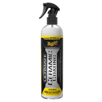 Meguiar’s Ultimate Ceramic Coating - Carlevel AB - Fordon och delar > Fordonsunderhåll > Bilvård