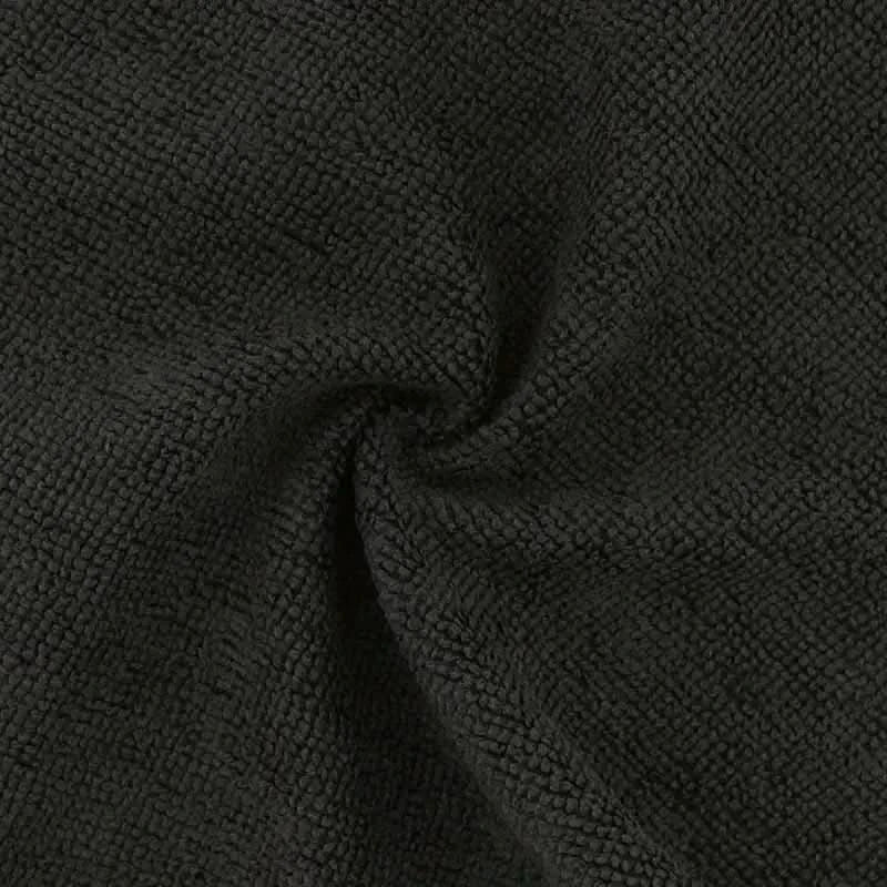 Mikrofiberhanddukar för Bil – Rivbara Återanvändbara 20-50 Pack Bilvård – närbild detaljer | Carlevel