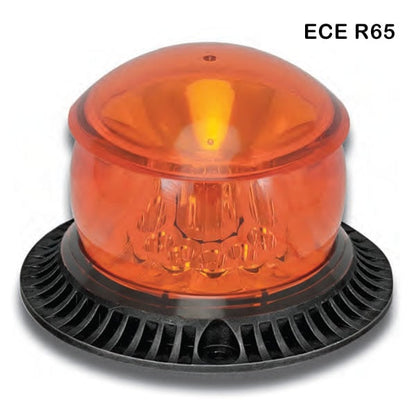 Mini Beacon MB12AME 10 – 110VDC - Carlevel AB - Fordon och delar > Fordonstillbehör