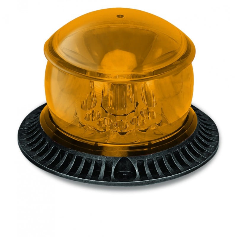Mini Beacon MB12AME 10 – 110VDC - Carlevel AB - Fordon och delar > Fordonstillbehör
