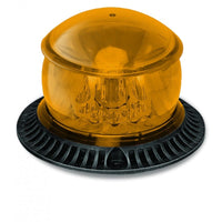 Mini Beacon MB12AME 10 – 110VDC - Carlevel AB - Fordon och delar > Fordonstillbehör