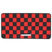 Mobilhållare – 28,5 × 14,8 cm - Carlevel AB - Fordon och delar > Fordonstillbehör