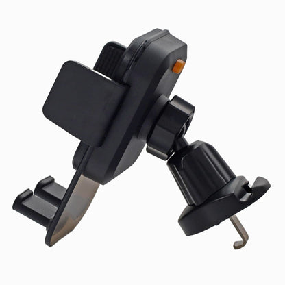 Mobilhållare - Carlevel AB - Fordon och delar > Fordonstillbehör