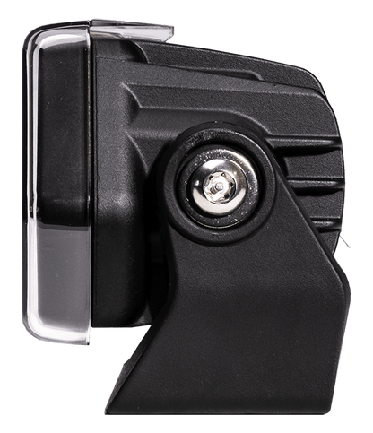 NBB Alpha 230 Pro LED extraljusramp - Carlevel AB - Fordon och delar > Fordonsdelar > Belysning > Extraljus