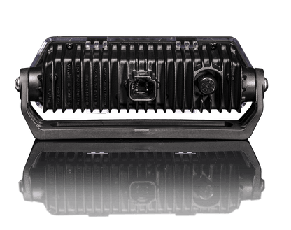 NBB Alpha 230 Pro LED extraljusramp - Carlevel AB - Fordon och delar > Fordonsdelar > Belysning > Extraljus