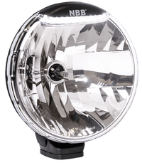 NBB Orginal Xenon 12V 225 HID 35W Driving Beam E – 20 - Carlevel AB - Fordon och delar > Fordonsdelar > Belysning > Extraljus