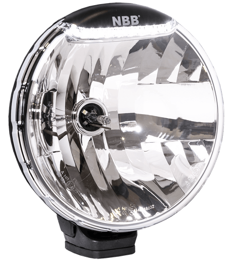 NBB Orginal Xenon 12V 225 HID 35W Driving Beam E – 20 - Carlevel AB - Fordon och delar > Fordonsdelar > Belysning > Extraljus